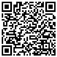 QR Code for bitcoin:bitcoin:bitcoin:bitcoin:bitcoin:bc1qejd00ph3yde9heppsgzf9yvny33j8fgnu7mra6