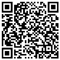 QR Code for bitcoin:bitcoin:bitcoin:bitcoin:bitcoin:bc1qejh3dmjxfapsql2d05pmrfechvqxca4c0qkf22