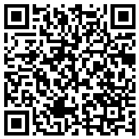 QR Code for bitcoin:bitcoin:bitcoin:bitcoin:bitcoin:bc1qejh877vtpv3m8k7s0n4cssk64er56a604raqvr