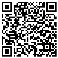 QR Code for bitcoin:bitcoin:bitcoin:bitcoin:bitcoin:bc1qejpf9tryn0ddeuxvd0stf6wg2xup495c8lwpl2