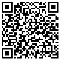 QR Code for bitcoin:bitcoin:bitcoin:bitcoin:bitcoin:bc1qejpve3q762papfd2peu4kqtrvxrylnjc8pg3uu