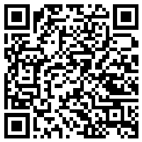 QR Code for bitcoin:bitcoin:bitcoin:bitcoin:bitcoin:bc1qejvy78p8ej3dev2ar3x03y9g3pe4cp35e25dp7