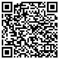 QR Code for bitcoin:bitcoin:bitcoin:bitcoin:bitcoin:bc1qelya3c66pakctvp78tr7vg032wgnmupgmftytd