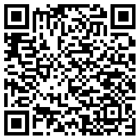 QR Code for bitcoin:bitcoin:bitcoin:bitcoin:bitcoin:bc1qem37vm8a779ln47a0gs8dktt2fsya0rads8450