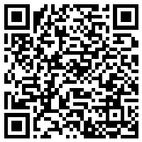 QR Code for bitcoin:bitcoin:bitcoin:bitcoin:bitcoin:bc1qem6sescf757jtkfzdlz4vvn0a2pyvwraulls8e