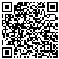QR Code for bitcoin:bitcoin:bitcoin:bitcoin:bitcoin:bc1qemkrxeppwlm6xtqlh6tst3vmx7nde2pl6chk3d