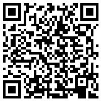 QR Code for bitcoin:bitcoin:bitcoin:bitcoin:bitcoin:bc1qemy27jvqg96j3mut44l7deddus4v9eusdecdeg