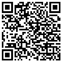 QR Code for bitcoin:bitcoin:bitcoin:bitcoin:bitcoin:bc1qengd37m73d5ftyc6tnuckv76gttdce8e4j6txq