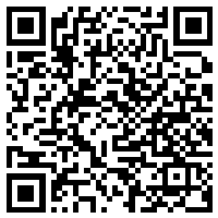 QR Code for bitcoin:bitcoin:bitcoin:bitcoin:bitcoin:bc1qenrefmx83skdpwmcgtu2fatzmdtpdae4045wp4