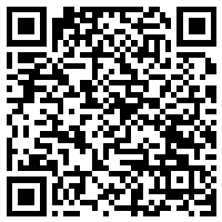 QR Code for bitcoin:bitcoin:bitcoin:bitcoin:bitcoin:bc1qep0fu96c52avcl7ppmcz3anxa06v4euuc6c48d