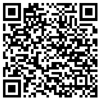 QR Code for bitcoin:bitcoin:bitcoin:bitcoin:bitcoin:bc1qep232v75vhy4g0utv9raj967vsdevppa537kly