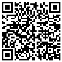 QR Code for bitcoin:bitcoin:bitcoin:bitcoin:bitcoin:bc1qep3fpca2eaxrd0ewhch2lk0p65wwcdevxgqcpv