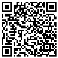 QR Code for bitcoin:bitcoin:bitcoin:bitcoin:bitcoin:bc1qep8ea9zrdtl02mts8evprazy5npwdd8useem44