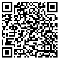 QR Code for bitcoin:bitcoin:bitcoin:bitcoin:bitcoin:bc1qeph96mn4culht4httdeevr0pl8q70nqc0k0dfa