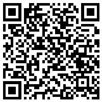 QR Code for bitcoin:bitcoin:bitcoin:bitcoin:bitcoin:bc1qephrses6ery5nl6jrl8cppkeqdx6hwen7zc7ag