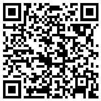 QR Code for bitcoin:bitcoin:bitcoin:bitcoin:bitcoin:bc1qepph7pe44flc2rl2fz00mzzkfv5d0kpfsem7nt