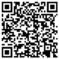 QR Code for bitcoin:bitcoin:bitcoin:bitcoin:bitcoin:bc1qepvmc5ypmxrw33d5apygrjlslsecfns2v28qas