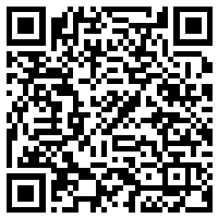 QR Code for bitcoin:bitcoin:bitcoin:bitcoin:bitcoin:bc1qeq0ea2z5ra8t65jx0raderm0js522m2fddcser