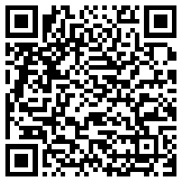 QR Code for bitcoin:bitcoin:bitcoin:bitcoin:bitcoin:bc1qeq67p0uzxtfrdpphpysg8hpl3ndcdvfr2ft0ga