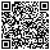 QR Code for bitcoin:bitcoin:bitcoin:bitcoin:bitcoin:bc1qeq87wsffc4aphhta04a0xdqe2pr4v7phs76x8p