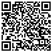 QR Code for bitcoin:bitcoin:bitcoin:bitcoin:bitcoin:bc1qeqec54e07srwp4vchpq68dpt9at7an3vvszvmj