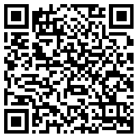 QR Code for bitcoin:bitcoin:bitcoin:bitcoin:bitcoin:bc1qeqeheme3k6prpq2vj3ctrgp8l3wl0jzqwh00a8