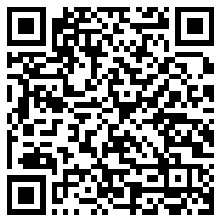 QR Code for bitcoin:bitcoin:bitcoin:bitcoin:bitcoin:bc1qeqjlp4e9settmdr9p6gltgljj9cvuukmcppj6v