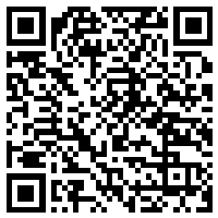 QR Code for bitcoin:bitcoin:bitcoin:bitcoin:bitcoin:bc1qeqmap2zmdh7tw4s083dcf9z0wpjarv6cdpax69
