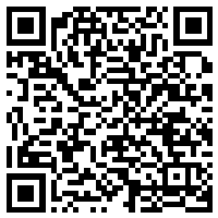 QR Code for bitcoin:bitcoin:bitcoin:bitcoin:bitcoin:bc1qeqpca55ugv86ghumf3tfnpssqaap7x6mnetfc8