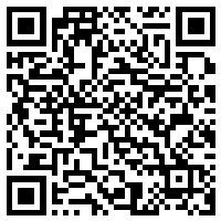 QR Code for bitcoin:bitcoin:bitcoin:bitcoin:bitcoin:bc1qeque6mefz2p23rt7ly9vcs4jjakvsc7cvshwd0