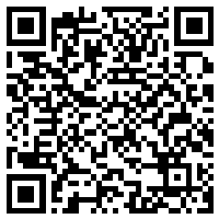 QR Code for bitcoin:bitcoin:bitcoin:bitcoin:bitcoin:bc1qeqytqmem89e8gfkcppxwv3v5rek8a0nzcufs7y