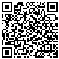 QR Code for bitcoin:bitcoin:bitcoin:bitcoin:bitcoin:bc1qercwsye7q28k5va2ygyakacallz253qcppggsp