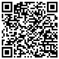 QR Code for bitcoin:bitcoin:bitcoin:bitcoin:bitcoin:bc1qerrjc556ghapyk3xzckq5hncdf29m76pgdfkrl