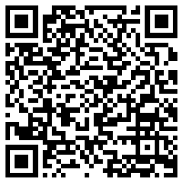 QR Code for bitcoin:bitcoin:bitcoin:bitcoin:bitcoin:bc1qerrkyuktyegrn3j8ehs5a298kts0mzrhklwzz3