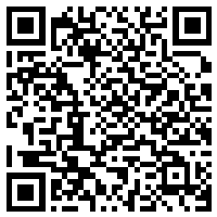 QR Code for bitcoin:bitcoin:bitcoin:bitcoin:bitcoin:bc1qertst9d9rkyffvlgdv4wcppa8g0926tu73fepw