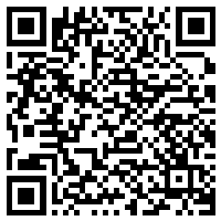 QR Code for bitcoin:bitcoin:bitcoin:bitcoin:bitcoin:bc1qes0nuh46cxldk8m7a3e9vdat7m6hldnum79gcd