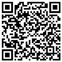 QR Code for bitcoin:bitcoin:bitcoin:bitcoin:bitcoin:bc1qes3uaurps080m50val7nut93lrzvy0c8mkep9d
