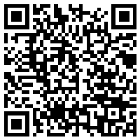 QR Code for bitcoin:bitcoin:bitcoin:bitcoin:bitcoin:bc1qesccfzcx0h6ghjxxsdltcawu43xd8cppfx62ea