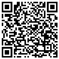 QR Code for bitcoin:bitcoin:bitcoin:bitcoin:bitcoin:bc1qesm7qnmmenepsurrt0cj6sstcvgdqkhe577fc0