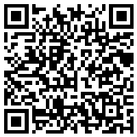 QR Code for bitcoin:bitcoin:bitcoin:bitcoin:bitcoin:bc1qesu8a0aq3thuz54jlxtk09m5ccynek8mxl8v0c