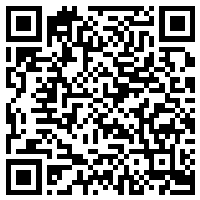 QR Code for bitcoin:bitcoin:bitcoin:bitcoin:bitcoin:bc1qet0zhsmlhpp85funmr045c349yv3t2hdf7rsaj