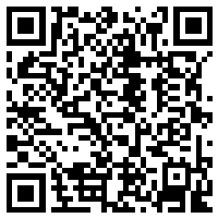 QR Code for bitcoin:bitcoin:bitcoin:bitcoin:bitcoin:bc1qet9l45xyhef7kcslsa3vsj7npw830ncclcf4v2