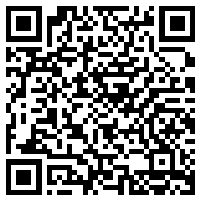 QR Code for bitcoin:bitcoin:bitcoin:bitcoin:bitcoin:bc1qeta96s42r58yp4hhcpp4j2yp3xc6sslkdjfx5v