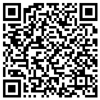 QR Code for bitcoin:bitcoin:bitcoin:bitcoin:bitcoin:bc1qetadekzs3klh96ze2df7q4fajh03em2mkfrrgf