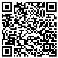 QR Code for bitcoin:bitcoin:bitcoin:bitcoin:bitcoin:bc1qetnnafcap2ky2uyul44rgw28ljxe3cd5mv4e45