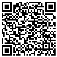 QR Code for bitcoin:bitcoin:bitcoin:bitcoin:bitcoin:bc1qetr42qd4a0n6v06facugw2k7edhlrf5xxt420u