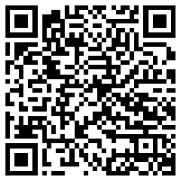 QR Code for bitcoin:bitcoin:bitcoin:bitcoin:bitcoin:bc1qetsn3290d9cfxqsqlqync0ln75j3a5vswgegz5