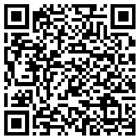 QR Code for bitcoin:bitcoin:bitcoin:bitcoin:bitcoin:bc1qetvvt9nu37uknrew6c0nvth6rdlu0yn5we00g3