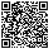 QR Code for bitcoin:bitcoin:bitcoin:bitcoin:bitcoin:bc1qeu2vngk393ynrcftf2y4vhda8mjdgxseq2dfrj