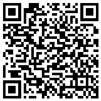 QR Code for bitcoin:bitcoin:bitcoin:bitcoin:bitcoin:bc1qeupl9crup9t0gfe2a5cdkn4ny4vsfxewulg65q